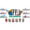 Final Fantasy Bundle