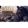 Total War: ROME II - Hannibal at the Gates Campaign Pack