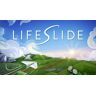 Lifeslide