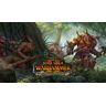 Total War: Warhammer II - The Silence & The Fury