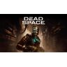 Dead Space