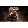 Dead Space