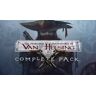 The Incredible Adventures of Van Helsing Complete Pack