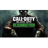 Call of Duty: Black Ops - Rezurrection Content Pack