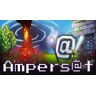 Ampersat