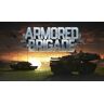 Armored Brigade