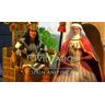 Civilization V - Civilization and Scenario Double Pack: Spain and Inca