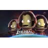 Kerbal Space Program