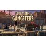 City of Gangsters