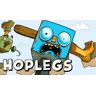 Hoplegs