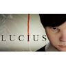 Lucius