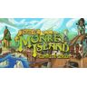 Tales of Monkey Island: Complete Season