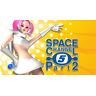 Space Channel 5: Part 2