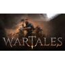 Wartales