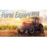 Farm Expert 2016