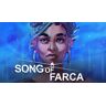 Song of Farca