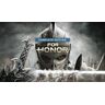 For Honor - Complete Edition