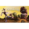 Armikrog