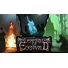 Legends of Eisenwald