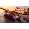 Super Street: Racer Switch