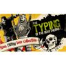 The Typing of the Dead: Overkill Collection