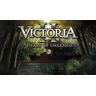 Victoria II: Heart of Darkness