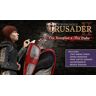 Stronghold Crusader II: The Templar and The Duke