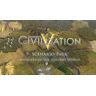 Civilization V - Scenario Pack: Wonders of the Ancient World