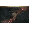 Microsoft The Elder Scrolls Online: Morrowind Upgrade (Xbox ONE / Xbox Series X S)