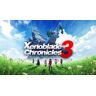 Nintendo Xenoblade Chronicles 3 Switch