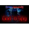 Power & Revolution 2021 Steam Edition - God'n Spy Add-on