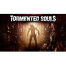 Tormented Souls