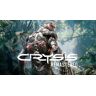 Crysis Remastered