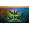 Destiny 2: The Witch Queen Deluxe Edition