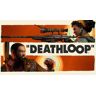 Deathloop