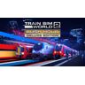 Train Sim World 2: Rush Hour Deluxe Edition