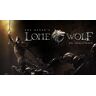 Joe Dever's Lone Wolf HD Remastered