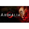 Animalia Survival