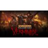 Microsoft Warhammer: End Times - Vermintide (Xbox ONE / Xbox Series X S)