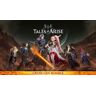 Microsoft Tales Of Arise Cross-Gen (Xbox ONE / Xbox Series X S)