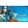 Cradle