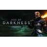 Age of Darkness: Final Stand