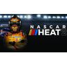 NASCAR Heat 2