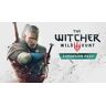 The Witcher 3: Wild Hunt - Expansion Pass