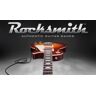 Rocksmith