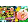 Super Monkey Ball Banana Mania