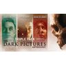 The Dark Pictures Triple Pack