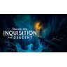 Dragon Age: Inquisition: The Descent