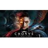 Microsoft Chorus (Xbox ONE / Xbox Series X S)