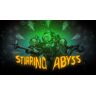 Stirring Abyss